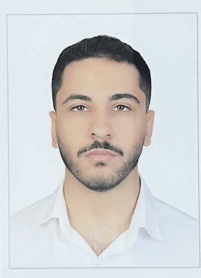 عرشیا تقی زاده