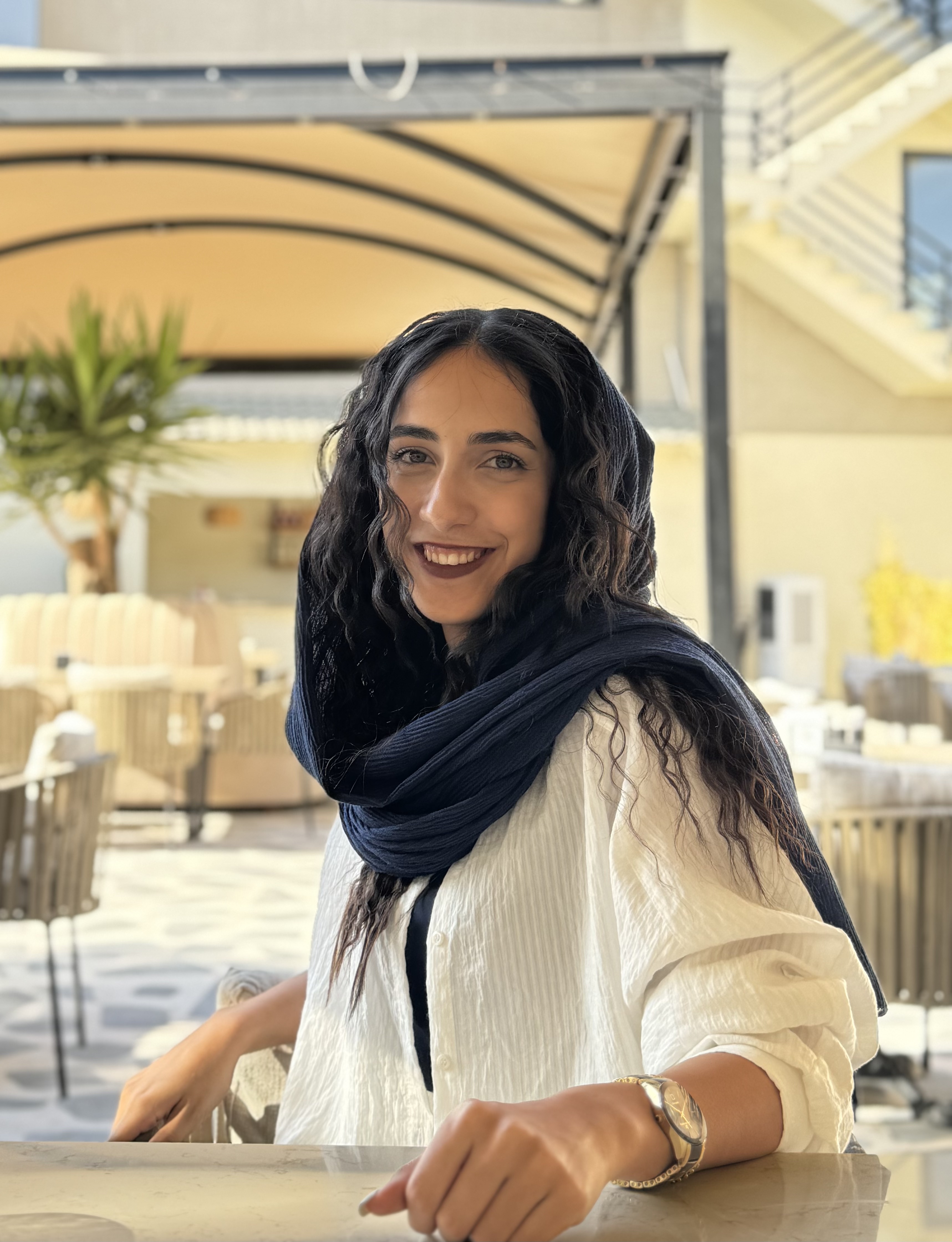 تارا بناری